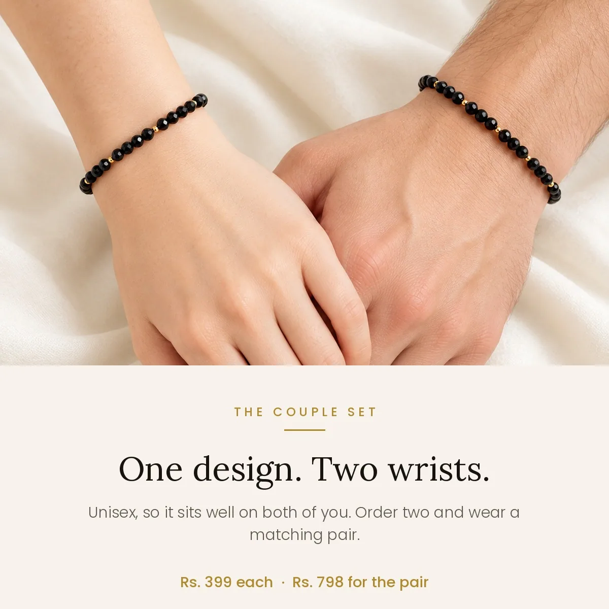 couple-bracelet-set-matching-pair-nooremoti.jpg
