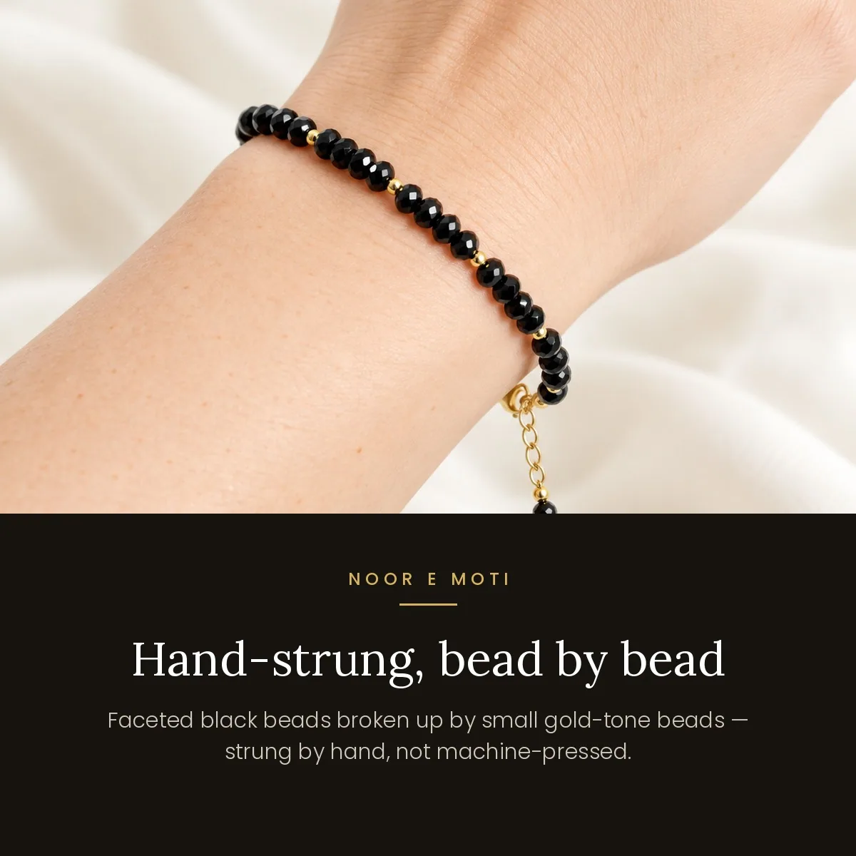 handmade-beaded-bracelet-hand-strung-detail.jpg