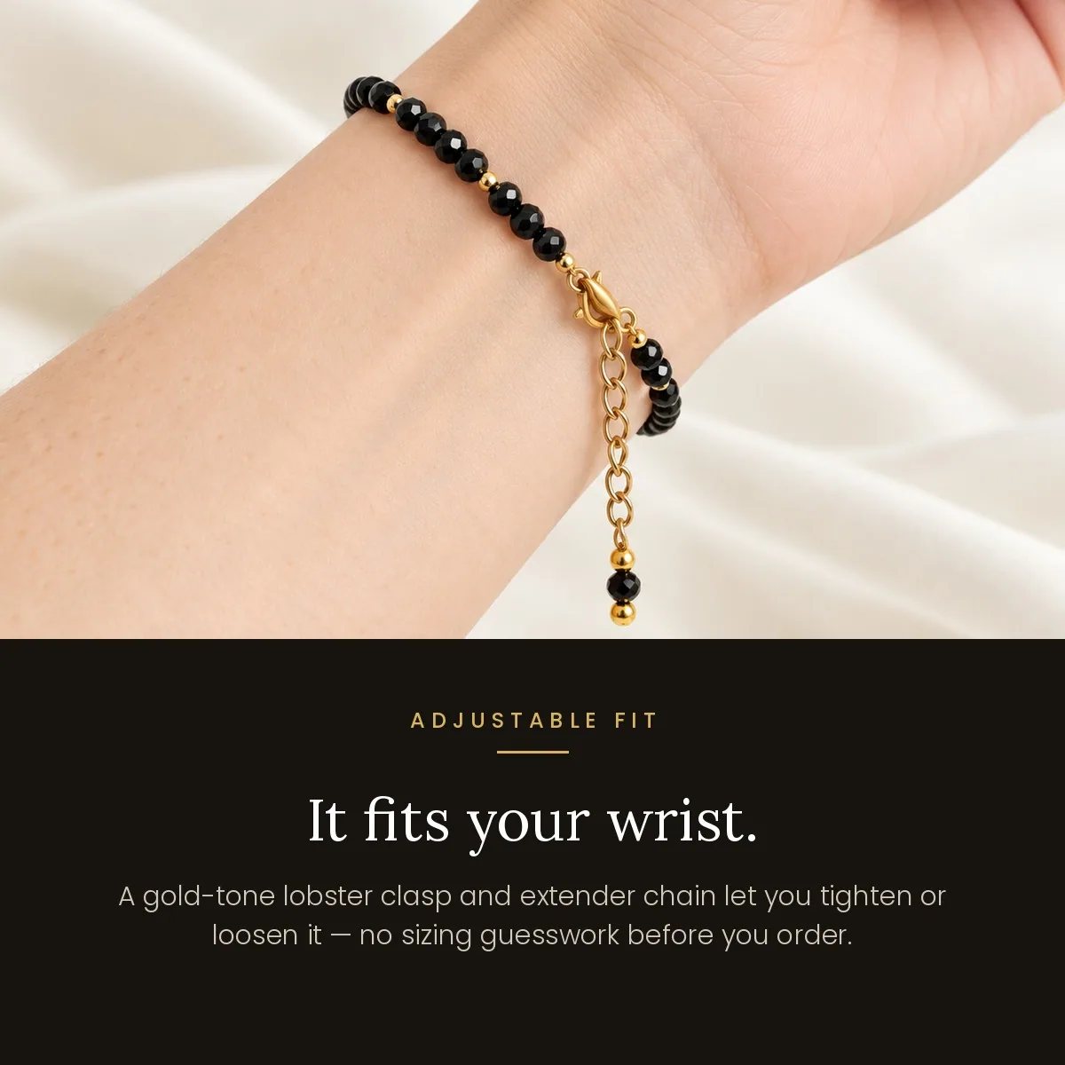 adjustable-bracelet-extender-chain-fits-every-wrist.jpg